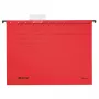 Leitz ALPHA Hanging Folders piekaramā mape A4