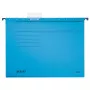 Leitz ALPHA Hanging Folders A4