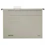 Leitz ALPHA Hanging Folders piekaramās mapes A4