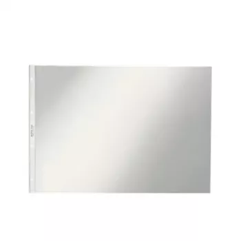 Leitz 47030000 A3 caurspīdīgs dokumentu kabatas