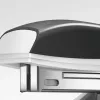 Leitz NeXXt Skavotājs, 30 loksnes, Balts