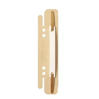 Leitz 61300012 piekarināmās mapes aksesuārs