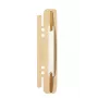Leitz 61300012 piekarināmās mapes aksesuārs