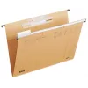 Leitz 61300012 piekarināmās mapes aksesuārs