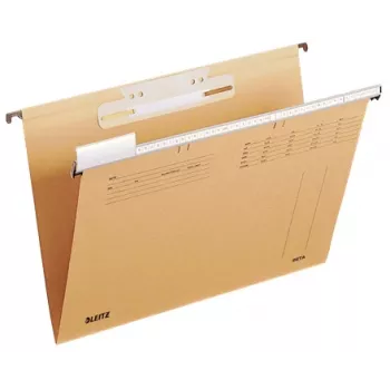 Leitz 61300012 piekarināmās mapes aksesuārs