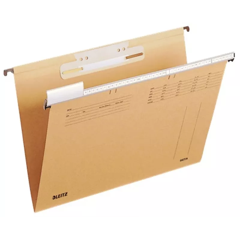 Leitz 61300012 piekarināmās mapes aksesuārs
