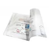 Leitz 47230003 caurspīdīgs kabatas mapīte A3, polipropilēns