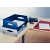 Leitz Sorty Tray Landscape A4 Maxi, Pelēks, 405 mm, 300 mm, 125 mm, 500 g, 1 gab.