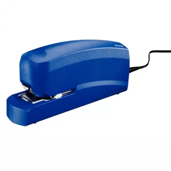 Leitz Electric Stapler 5533 NeXXt Flat Clinch 20 loksnes