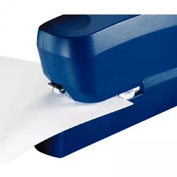 Leitz Electric Stapler 5533 NeXXt Flat Clinch 20 loksnes
