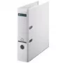 Leitz 10105001 ringmappe A4 Balta