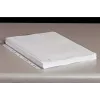 Leitz izvēršamā kabata 170my A4, caurspīdīga, PVC