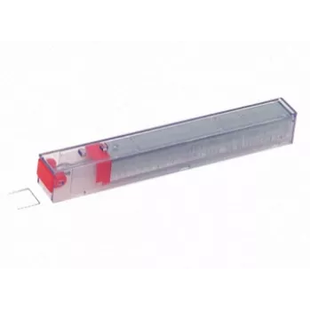 Leitz Power Performance K12 26/12 skavas kārtridžs 5x210