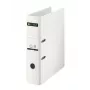 Leitz 10135001 ringa mape A4 balta
