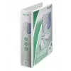 Leitz 42870001 ringa mape A4 balta