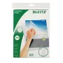 Leitz Quality Folder A4, 30% pirms patēriņa pārstrādāta plastmasa, A4, polipropilēns, portrets, 220 mm, 313 mm, 20 g
