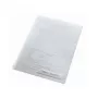 Leitz Folder CombiFile PP A4, caurspīdīgs, 5 gab.