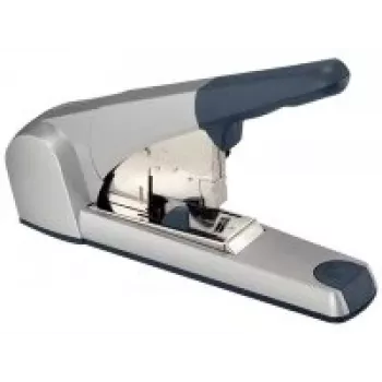 Leitz Heavy Duty Flat Clinch Skavotājs, 120 lapas, 23/15XL, 5.6 cm, 1000 skavas, 2.6 kg, 370 x 109 x 234 mm