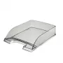 Leitz 52260092 rakstāmgalda paliktnis / organizators, caurspīdīgs, A4
