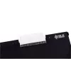 Leitz Suspension Binder Alpha Active FSC® A4, Melns, Kartons, 225 g/m², 348 mm
