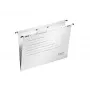 Leitz Suspension File Alpha Active FSC® A4 balts kartons