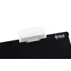 Leitz Suspension File Alpha Active FSC®, A4, Melns, Kartons, 348 mm, 260 mm, 90 g