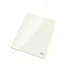 Leitz Flat File Card/Board WOW A4, balts, A4, kartons, 250 loksnes, 80 g/m²