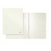 Leitz Flat File Card/Board WOW A4, balts, A4, kartons, 250 loksnes, 80 g/m²