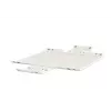 Leitz Click & Store WOW CD glabāšanas kaste, balta, kartons, 143 mm, 352 mm, 136 mm, 440 g