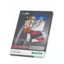 Leitz iLAM Ultra-premium Glossy A3 Laminēšanas kabatiņas ar UDT, 175 mikroni, 100 gab.