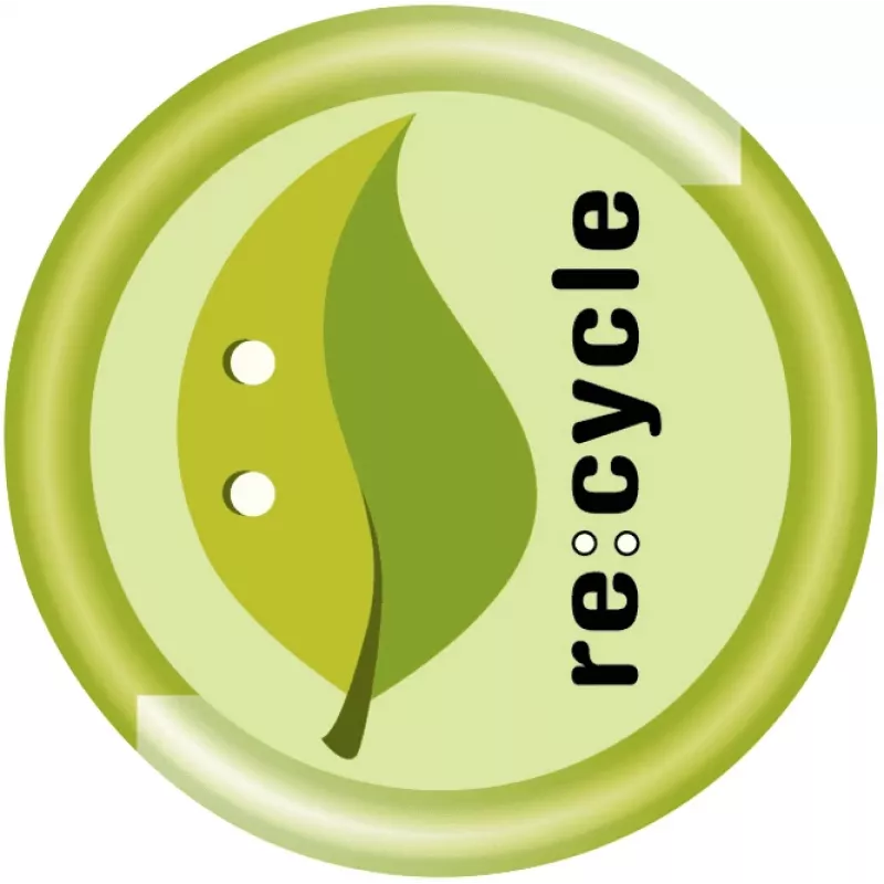 Leitz Recycle A4 Mape, A4, Polipropilēns (PP), Caurspīdīga, Matēta, Portreta, 220 mm
