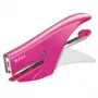 Leitz WOW 5531 Pink, White skavotājs