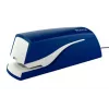 Leitz Electric Stapler 5532 NeXXt 10 loksnēm, 10 loksnes, 200 skavas, 1 cm, 1 cm, Plastmasa, Zils