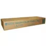 Ricoh toner zils Type M2 oriģinālā kasetne