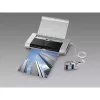 Canon PIXMA iP90v tintu printeris krāsains 4800 x 1200 DPI A4