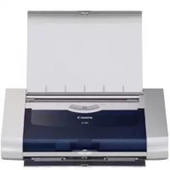 Canon PIXMA iP90v tintu printeris krāsains 4800 x 1200 DPI A4