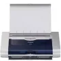 Canon PIXMA iP90v tintu printeris krāsains 4800 x 1200 DPI A4