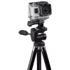 Hama 00004354 adapteris statīvam
