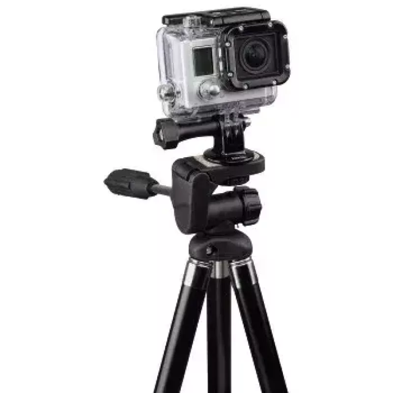 Hama 00004354 adapteris statīvam