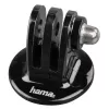 Hama 00004354 adapteris statīvam