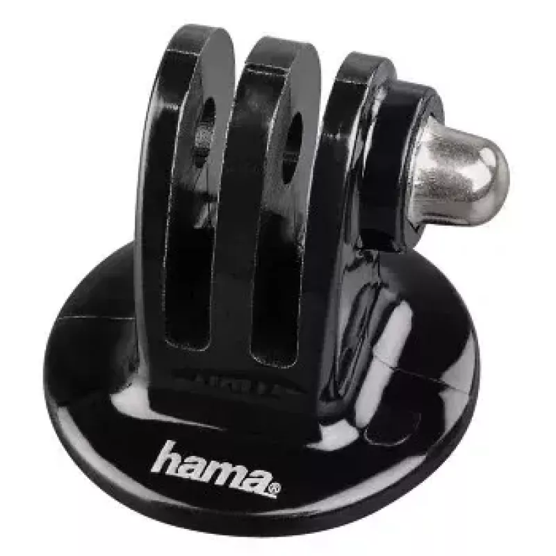 Hama 00004354 adapteris statīvam