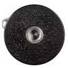 Hama 00004354 adapteris statīvam