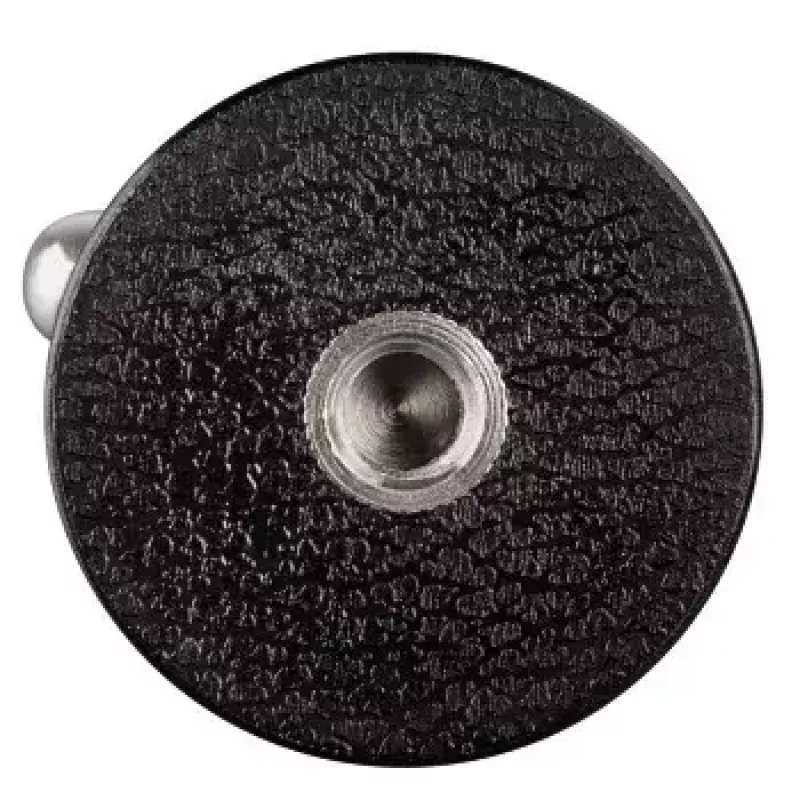 Hama 00004354 adapteris statīvam