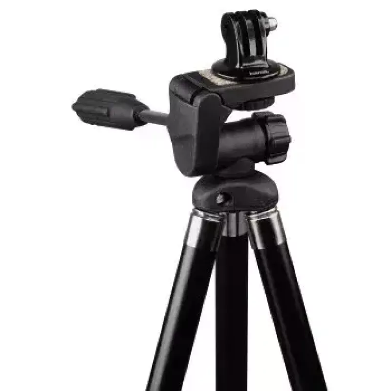 Hama 00004354 adapteris statīvam