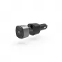 Hama 00014159 Bluetooth mūzikas uztvērējs melns