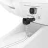 Hama 00014159 Bluetooth mūzikas uztvērējs melns