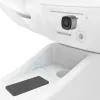 Hama 00014159 Bluetooth mūzikas uztvērējs melns