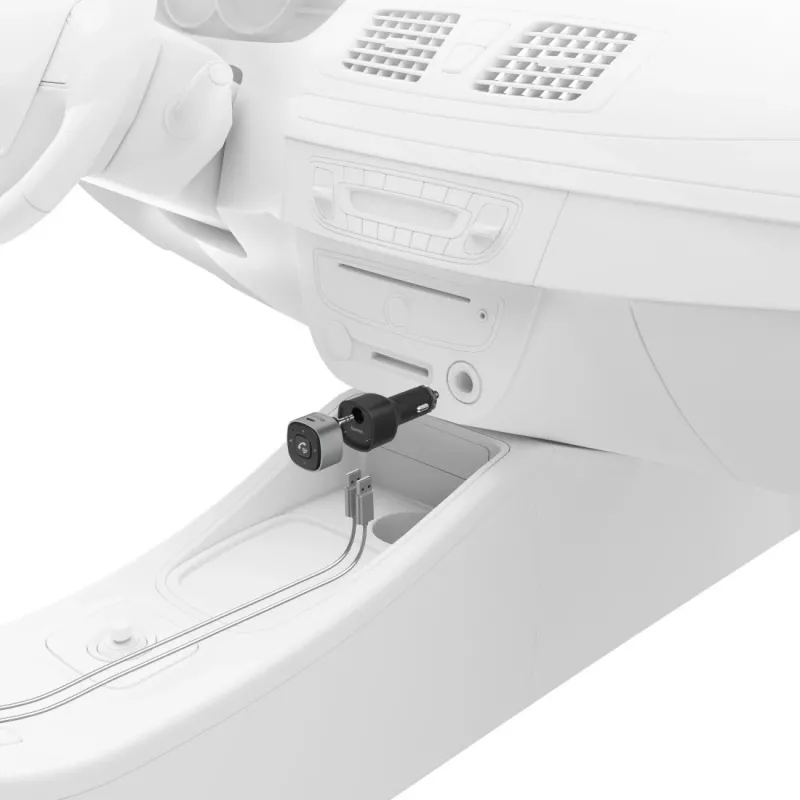 Hama 00014159 Bluetooth mūzikas uztvērējs melns