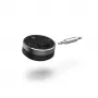 Hama 00014168 Bluetooth uztvērējs melns