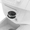 Hama 00014168 Bluetooth uztvērējs melns